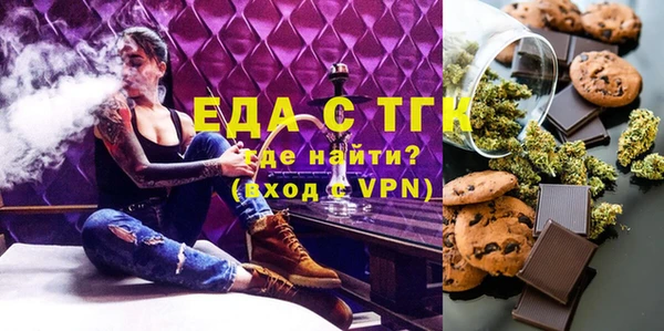 хмурый Алзамай